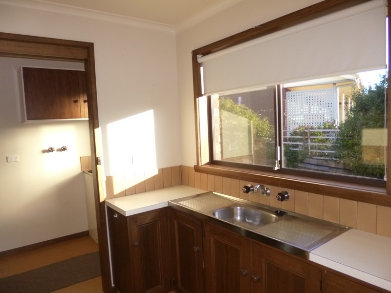 1/7 Rennie Court, Norwood TAS 7250