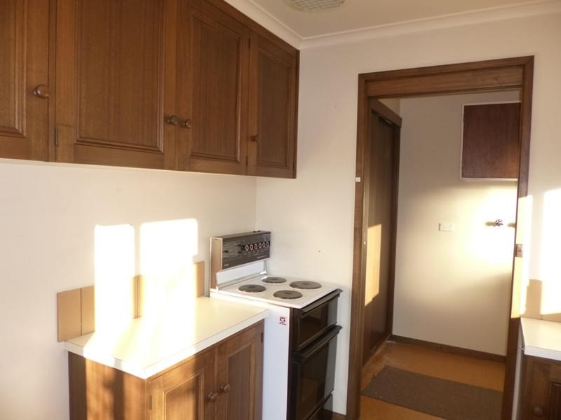 1/7 Rennie Court, Norwood TAS 7250
