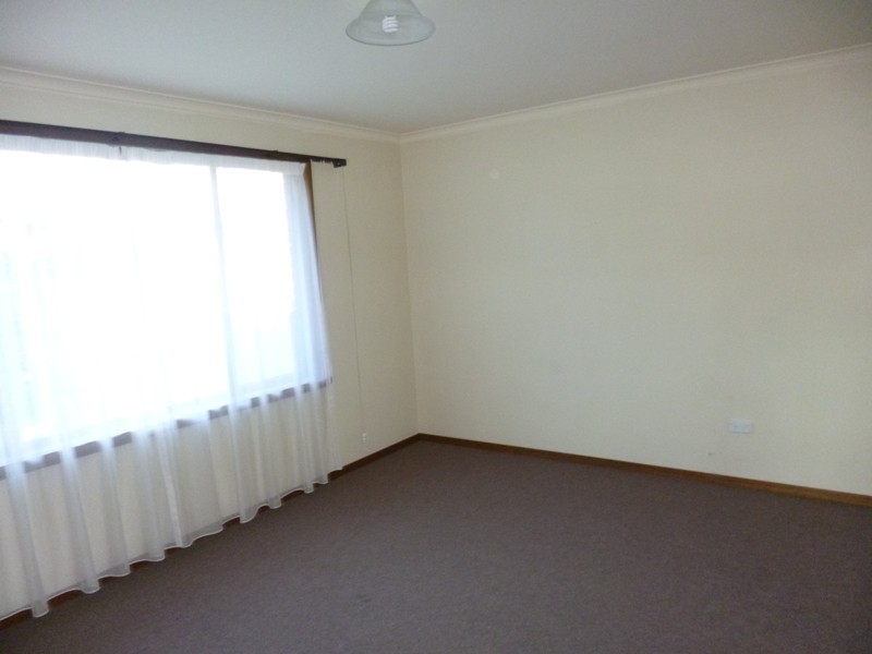 1/7 Rennie Court, Norwood TAS 7250