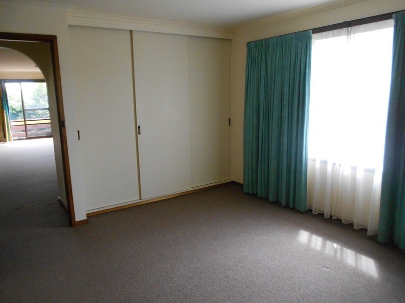 1/7 Rennie Court, Norwood TAS 7250