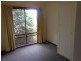 1/7 Rennie Court, Norwood TAS 7250