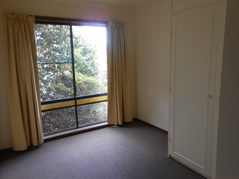 1/7 Rennie Court, Norwood TAS 7250