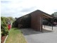 1/7 Rennie Court, Norwood TAS 7250