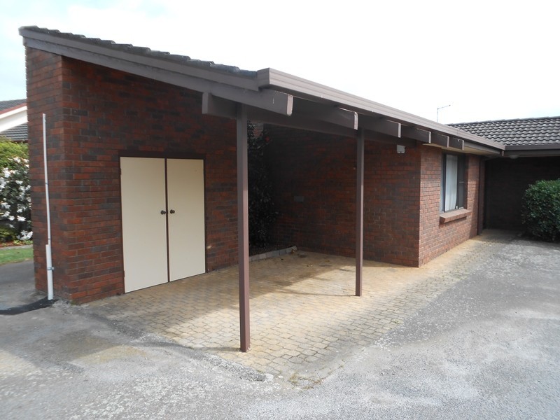 1/7 Rennie Court, Norwood TAS 7250