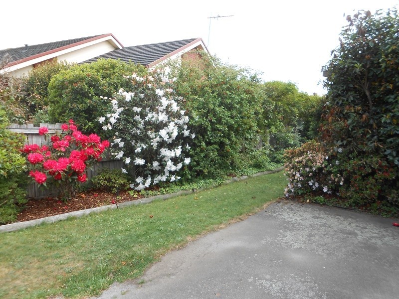 1/7 Rennie Court, Norwood TAS 7250
