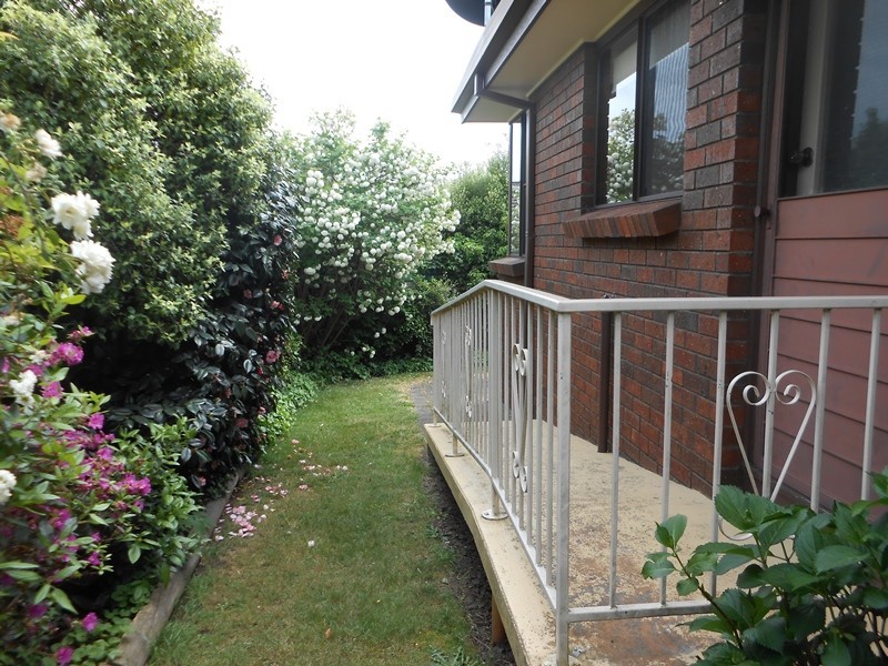 1/7 Rennie Court, Norwood TAS 7250