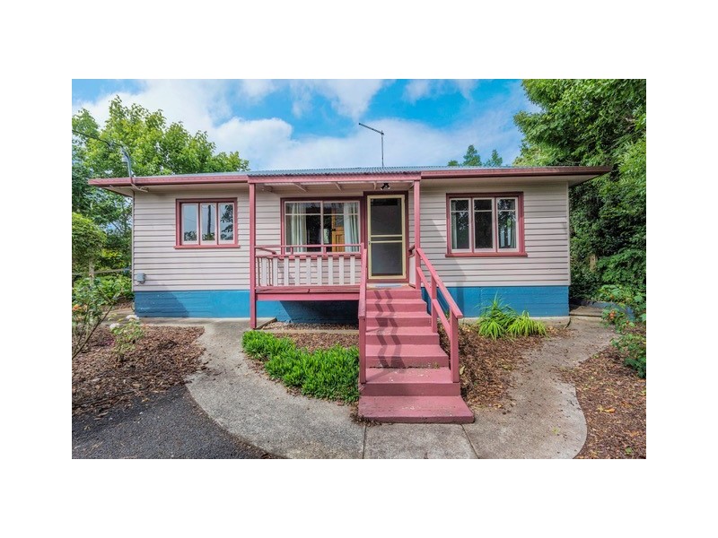 38 West Church Street, Deloraine TAS 7304