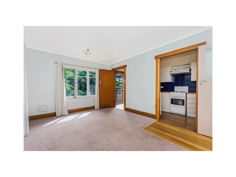 38 West Church Street, Deloraine TAS 7304