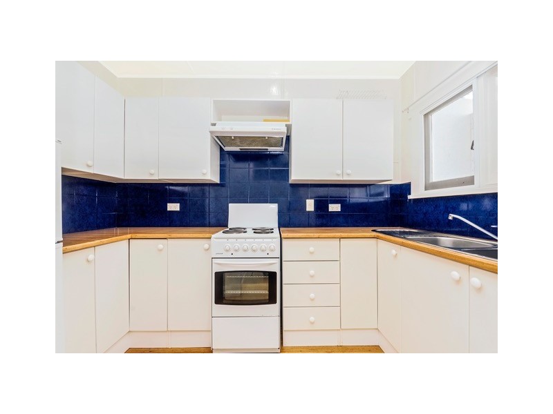 38 West Church Street, Deloraine TAS 7304