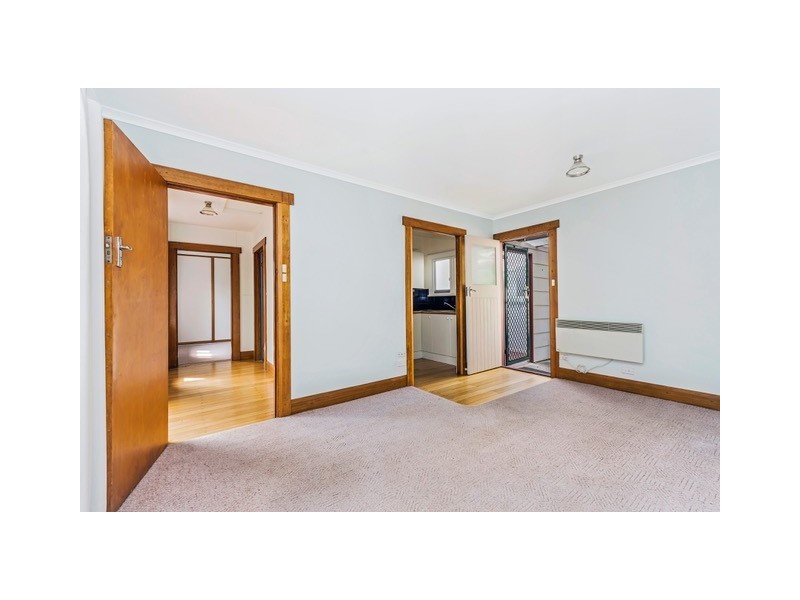 38 West Church Street, Deloraine TAS 7304