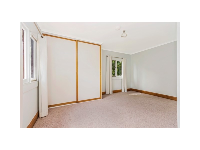 38 West Church Street, Deloraine TAS 7304