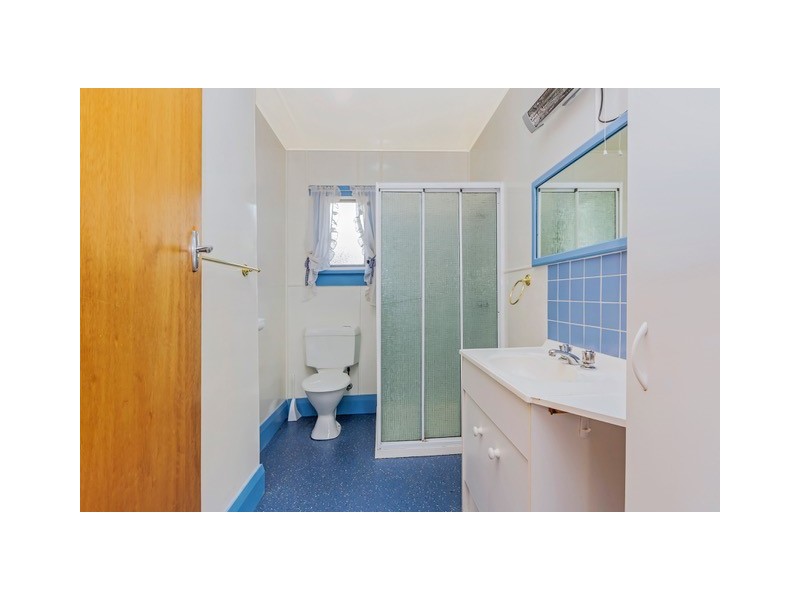 38 West Church Street, Deloraine TAS 7304