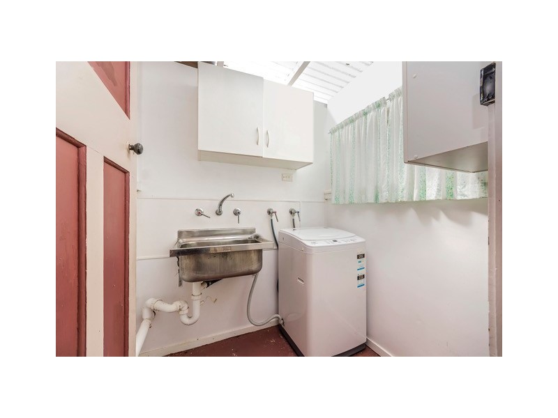 38 West Church Street, Deloraine TAS 7304