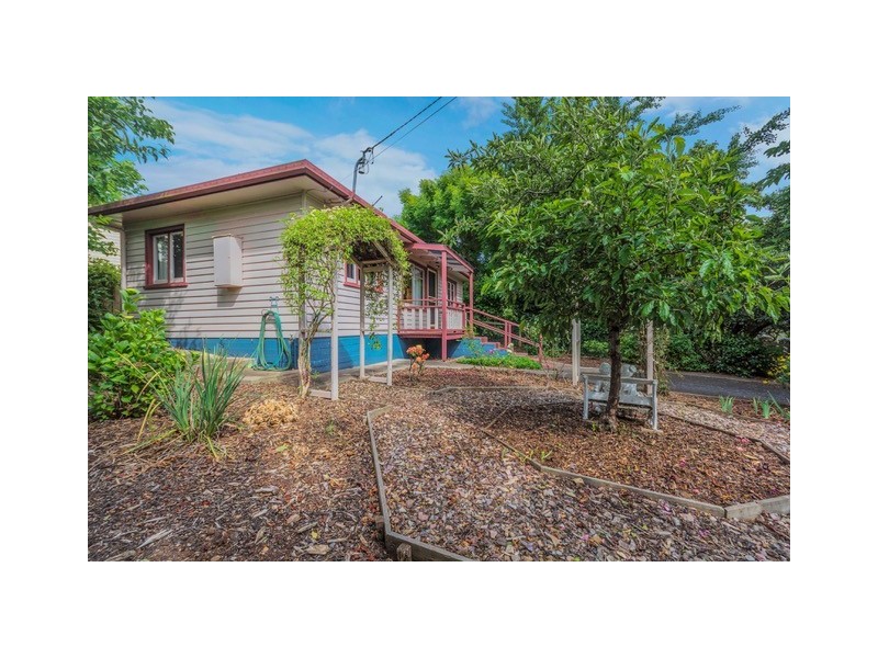 38 West Church Street, Deloraine TAS 7304