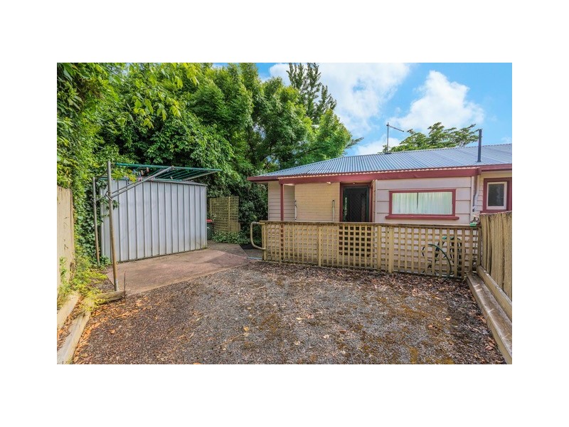 38 West Church Street, Deloraine TAS 7304