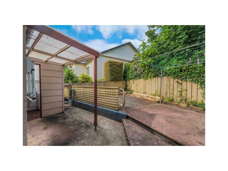 38 West Church Street, Deloraine TAS 7304