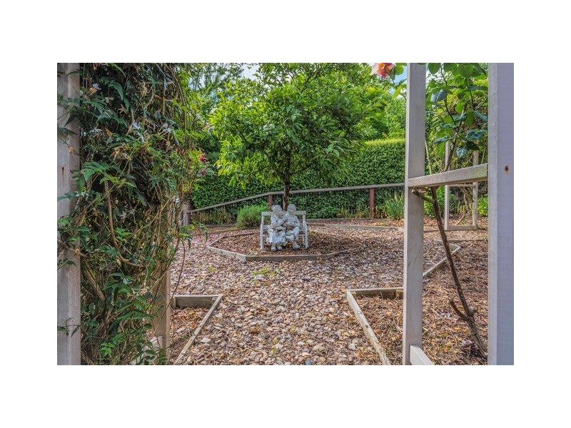 38 West Church Street, Deloraine TAS 7304