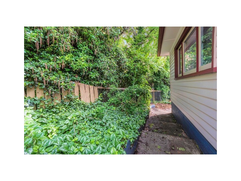 38 West Church Street, Deloraine TAS 7304