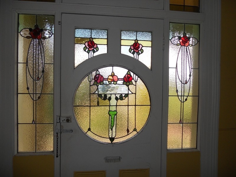 14 Forster Street, Invermay TAS 7248