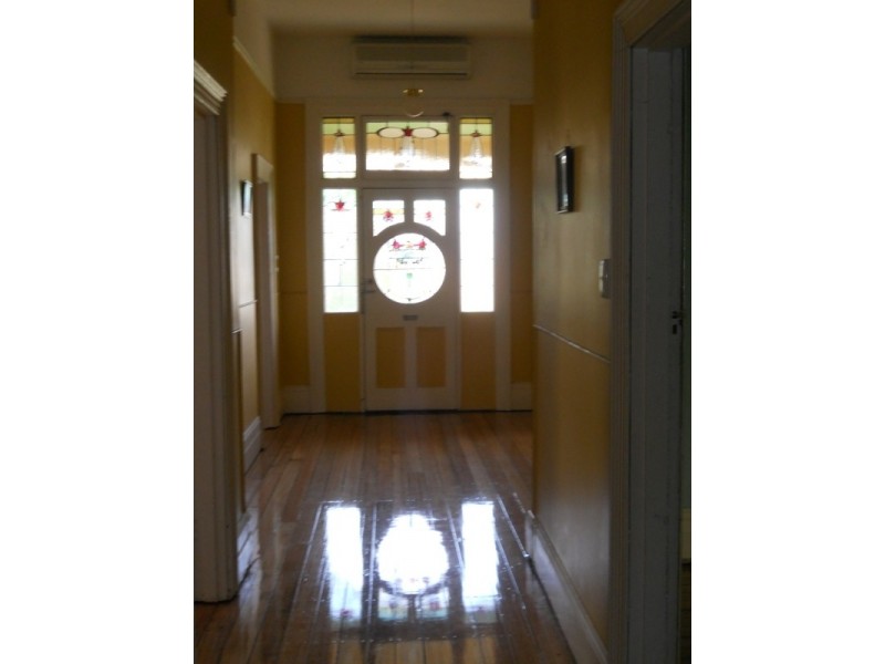 14 Forster Street, Invermay TAS 7248