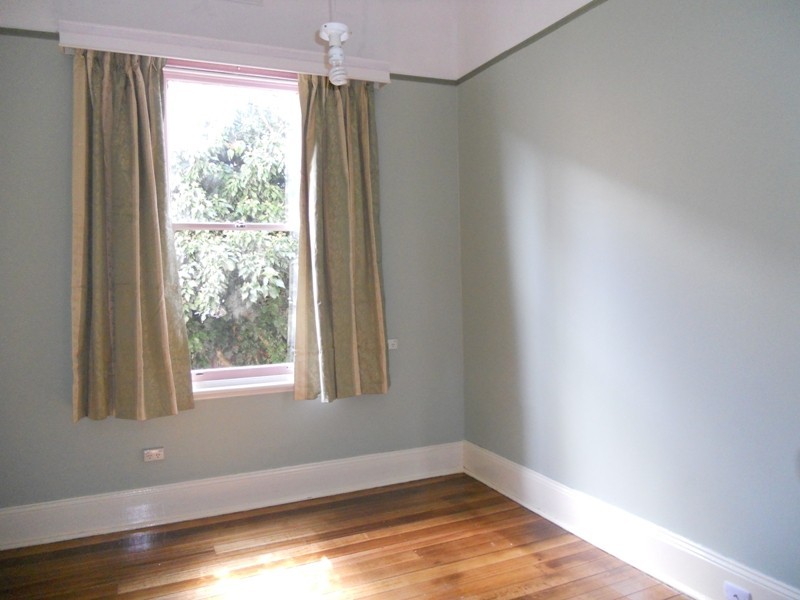 14 Forster Street, Invermay TAS 7248