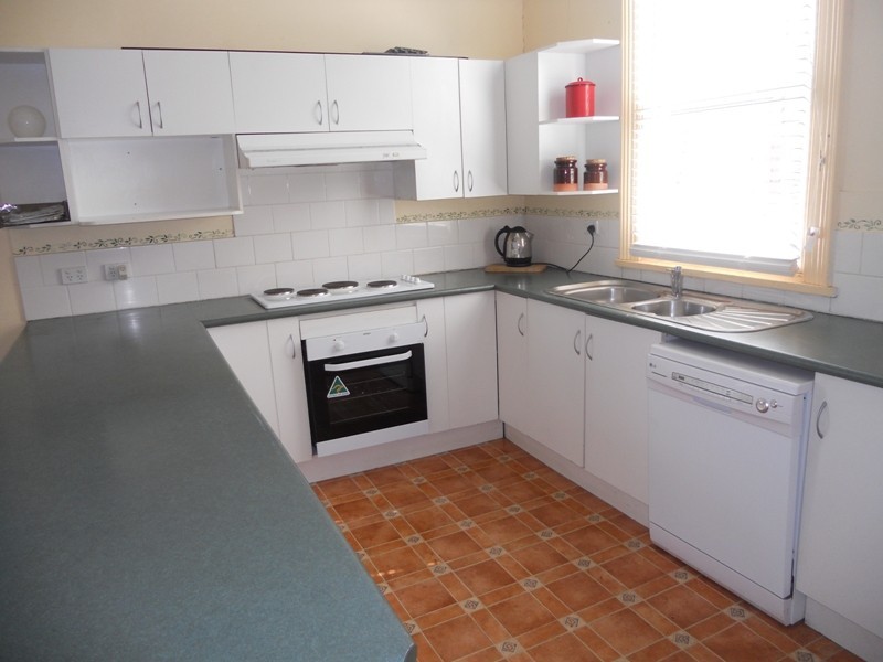 14 Forster Street, Invermay TAS 7248