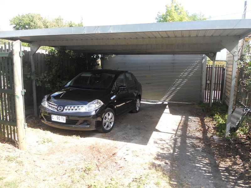 14 Forster Street, Invermay TAS 7248