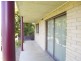 3/45 New World Avenue, Trevallyn TAS 7250
