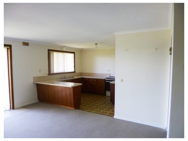 3/45 New World Avenue, Trevallyn TAS 7250