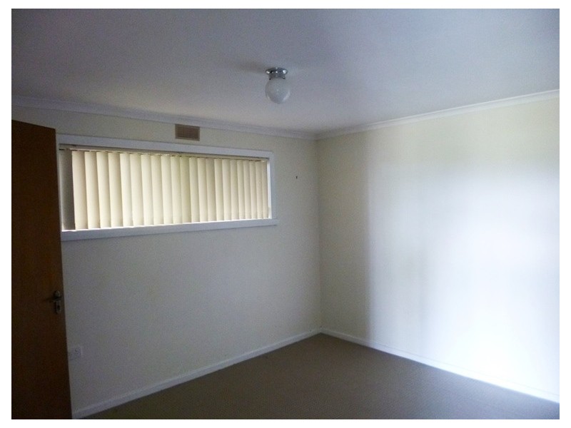 3/45 New World Avenue, Trevallyn TAS 7250