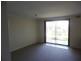 3/45 New World Avenue, Trevallyn TAS 7250