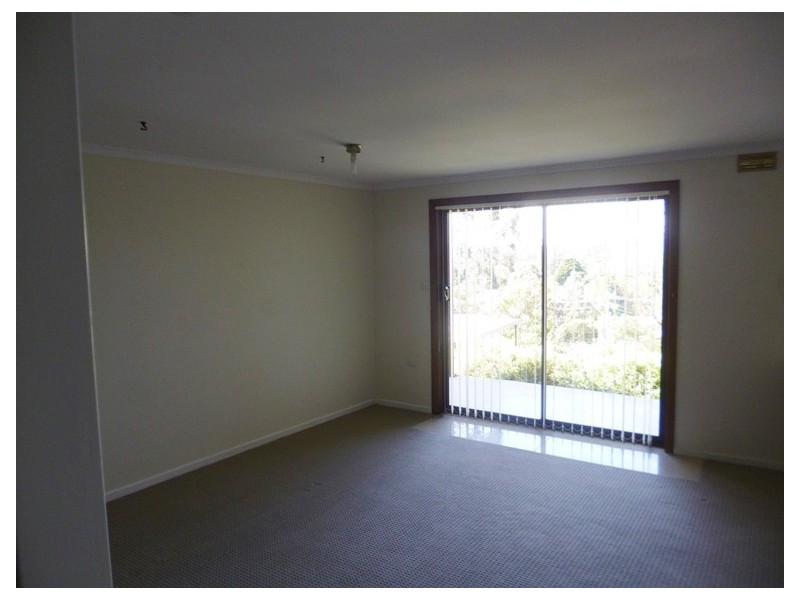 3/45 New World Avenue, Trevallyn TAS 7250
