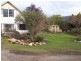 353 Union Bridge Road, Mole Creek TAS 7304