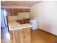 353 Union Bridge Road, Mole Creek TAS 7304