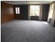 353 Union Bridge Road, Mole Creek TAS 7304
