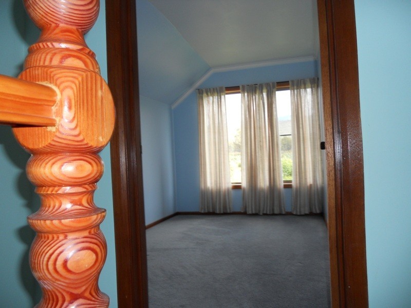 353 Union Bridge Road, Mole Creek TAS 7304