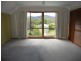 353 Union Bridge Road, Mole Creek TAS 7304