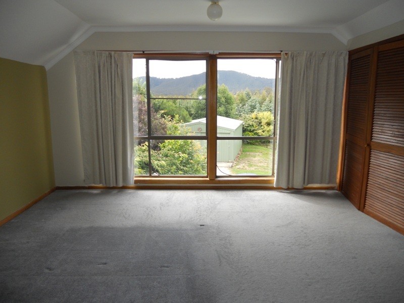 353 Union Bridge Road, Mole Creek TAS 7304