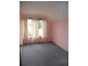 353 Union Bridge Road, Mole Creek TAS 7304