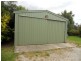353 Union Bridge Road, Mole Creek TAS 7304