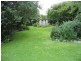 353 Union Bridge Road, Mole Creek TAS 7304