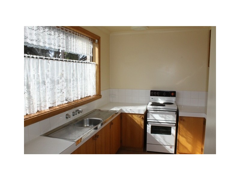 1/69 Franmaree Road, Newnham TAS 7248