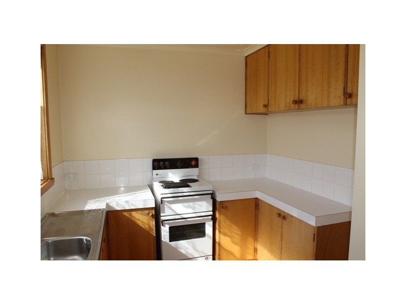 1/69 Franmaree Road, Newnham TAS 7248