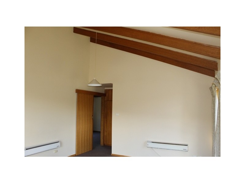 1/69 Franmaree Road, Newnham TAS 7248