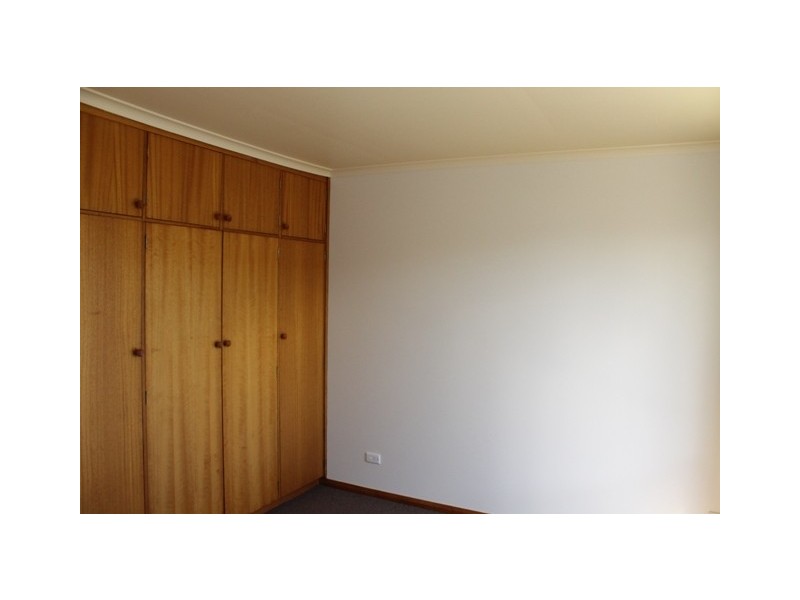 1/69 Franmaree Road, Newnham TAS 7248