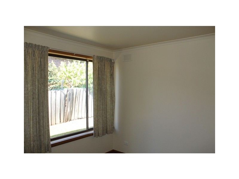 1/69 Franmaree Road, Newnham TAS 7248