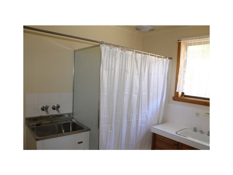 1/69 Franmaree Road, Newnham TAS 7248