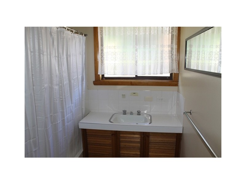 1/69 Franmaree Road, Newnham TAS 7248