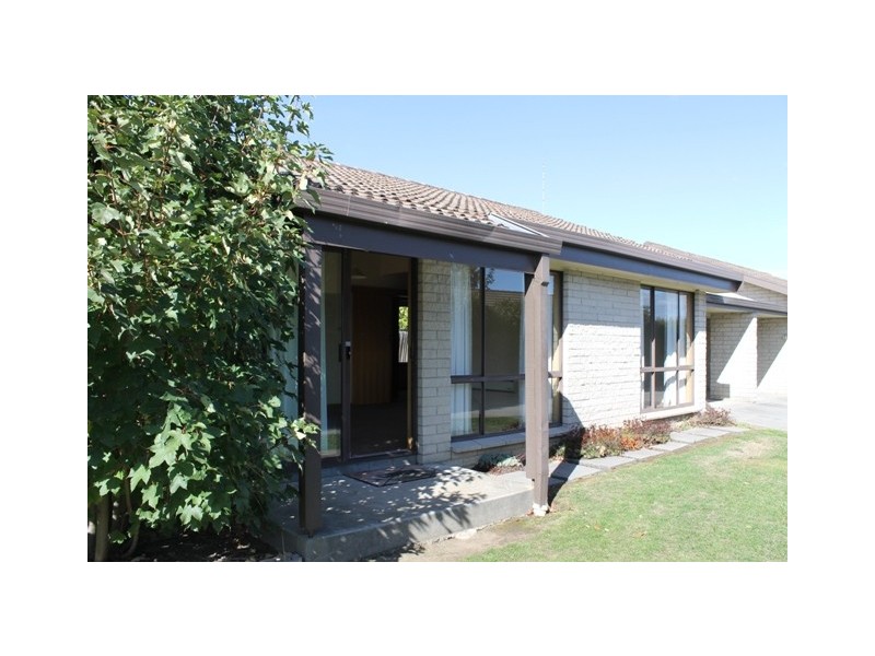 1/69 Franmaree Road, Newnham TAS 7248