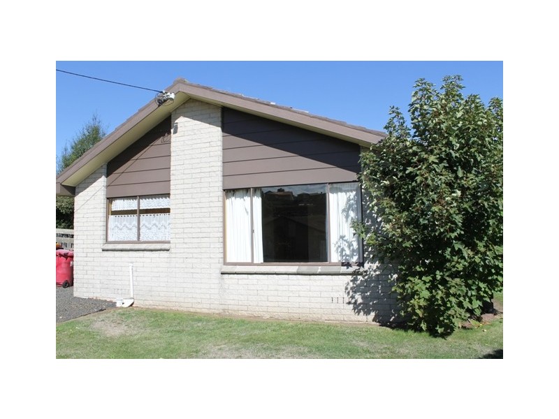 1/69 Franmaree Road, Newnham TAS 7248